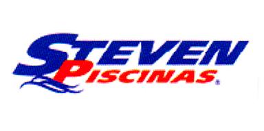 STEVEN PISCINAS