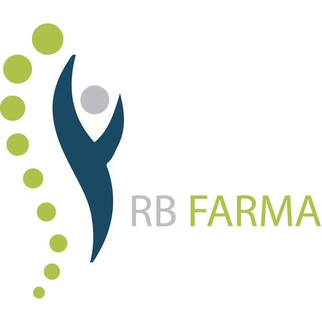 RB FARMA