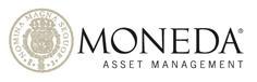 MONEDA ASSET MANAGEMENT NOMINA MAGNA SEUD