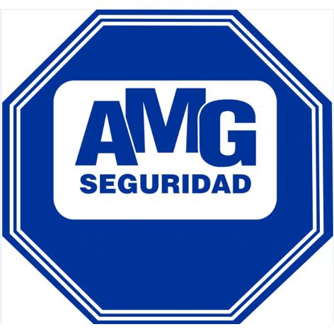 AMG SEGURIDAD