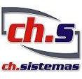 CH.S CH.SISTEMAS