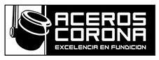 ACEROS CORONA EXCELENCIA EN FUNDICION