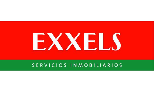 EXXELS SERVICIOS INMOBILIARIOS