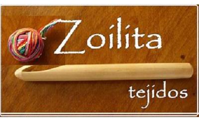 ZOILITA TEJIDOS