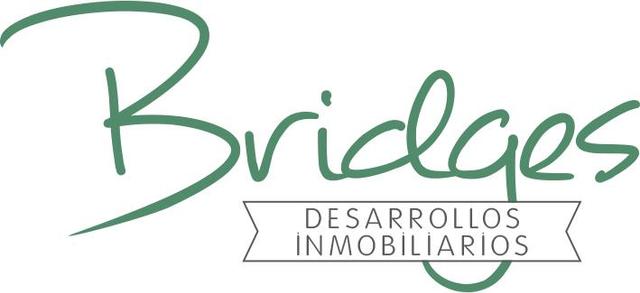 BRIDGES DESARROLLOS INMOBILIARIOS