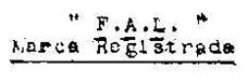 F.A.L.