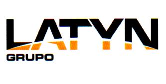 LATYN GRUPO