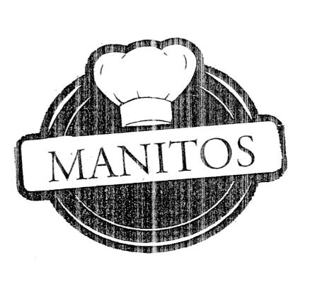 MANITOS