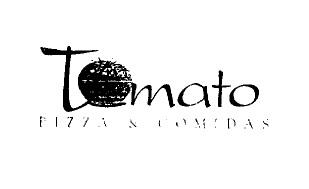 TOMATO PIZZA & COMIDAS