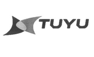 TUYU