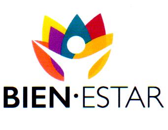 BIEN·ESTAR