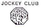 JOCKEY CLUB