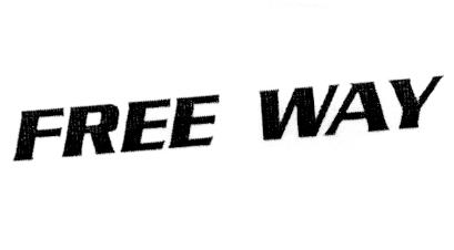 FREE WAY