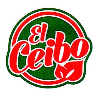 EL CEIBO