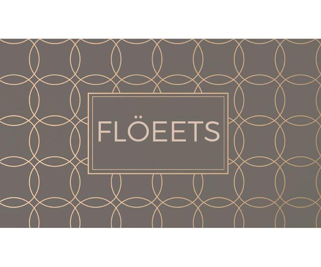 FLÖEETS