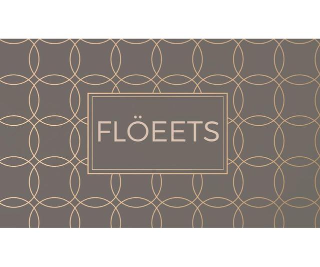 FLÖEETS