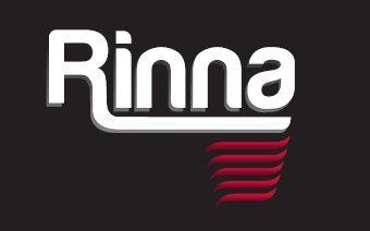 RINNA