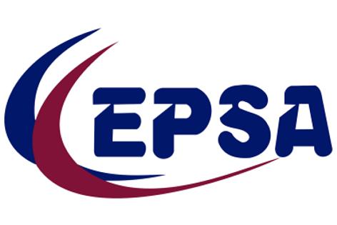 EPSA