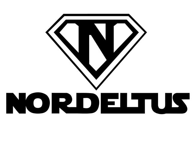 N NORDELTUS