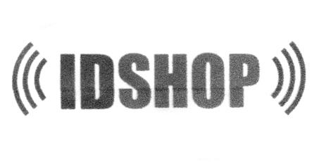 IDSHOP|