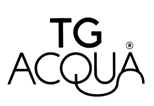 TG ACQUA