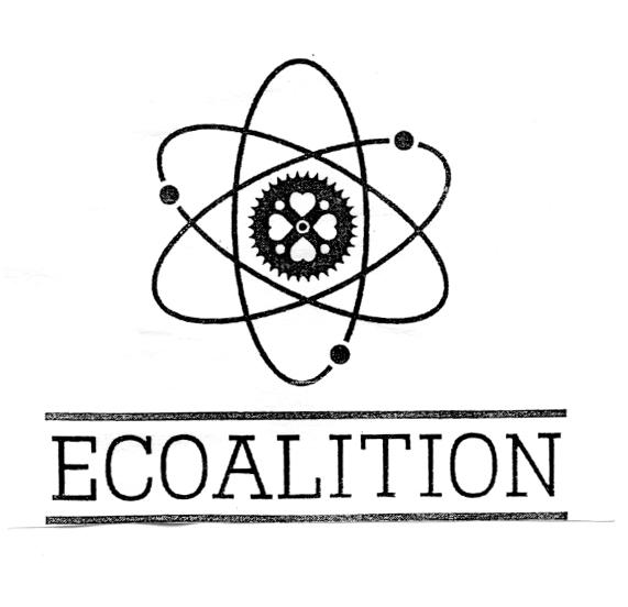 ECOALITION