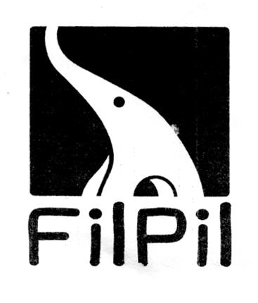 FILPIL