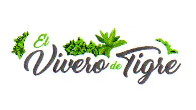 EL VIVIERO DE TIGRE