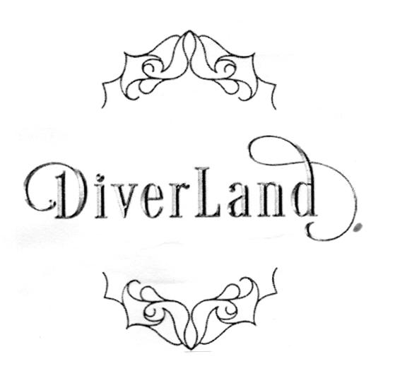 DIVERLAND