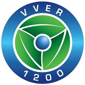 VVER 1200