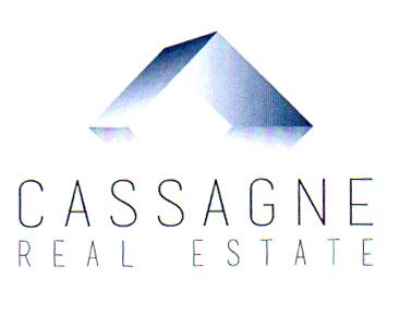 CASSAGNE REAL ESTATE