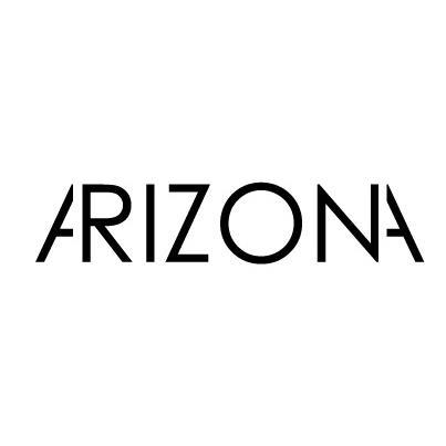 ARIZONA