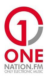 ONE NATION.FM ONLY ELECTRONIC MUSIC 1O