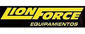 LIONFORCE EQUIPAMIENTOS