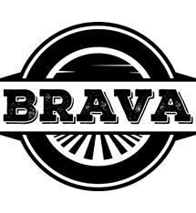 BRAVA