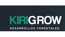 KIRIGROW DESARROLLOS FORESTALES