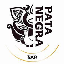 PATA NEGRA BAR