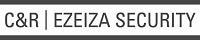 C&R EZEIZA SECURITY