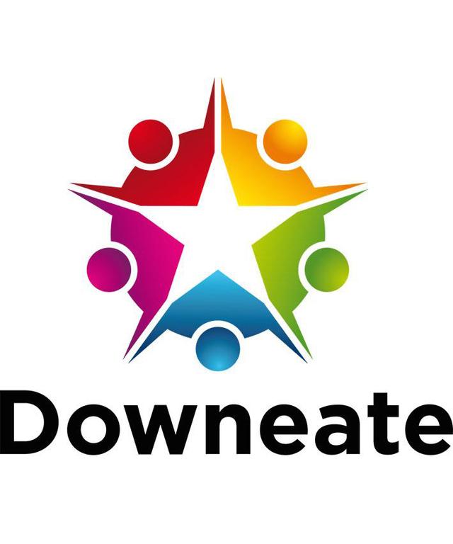 DOWNEATE