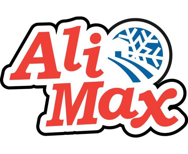 ALIMAX