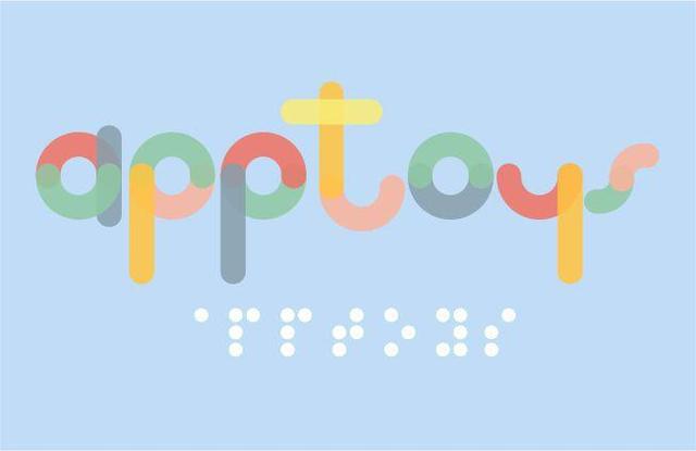 APPTOYS