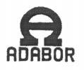 ADABOR