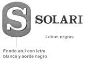 S SOLARI