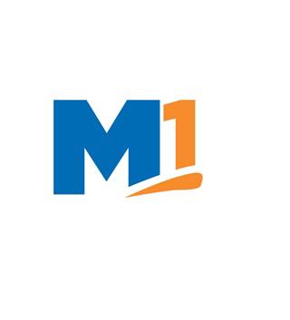 M1