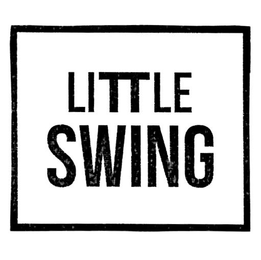 LITTLE SWING