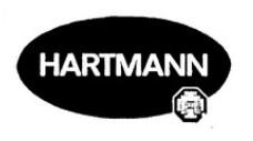 HARTMANN