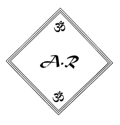 A.R