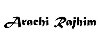 ARACHI RAJHIM