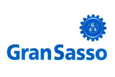 GSS GRAN SASSO