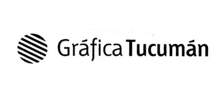 GRÁFICA TUCUMÁN